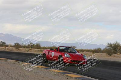 media/Jan-26-2025-SCCA SD (Sun) [[bcf61ed115]]/3-Novice/Session 2 (Turn 7 Inside)/